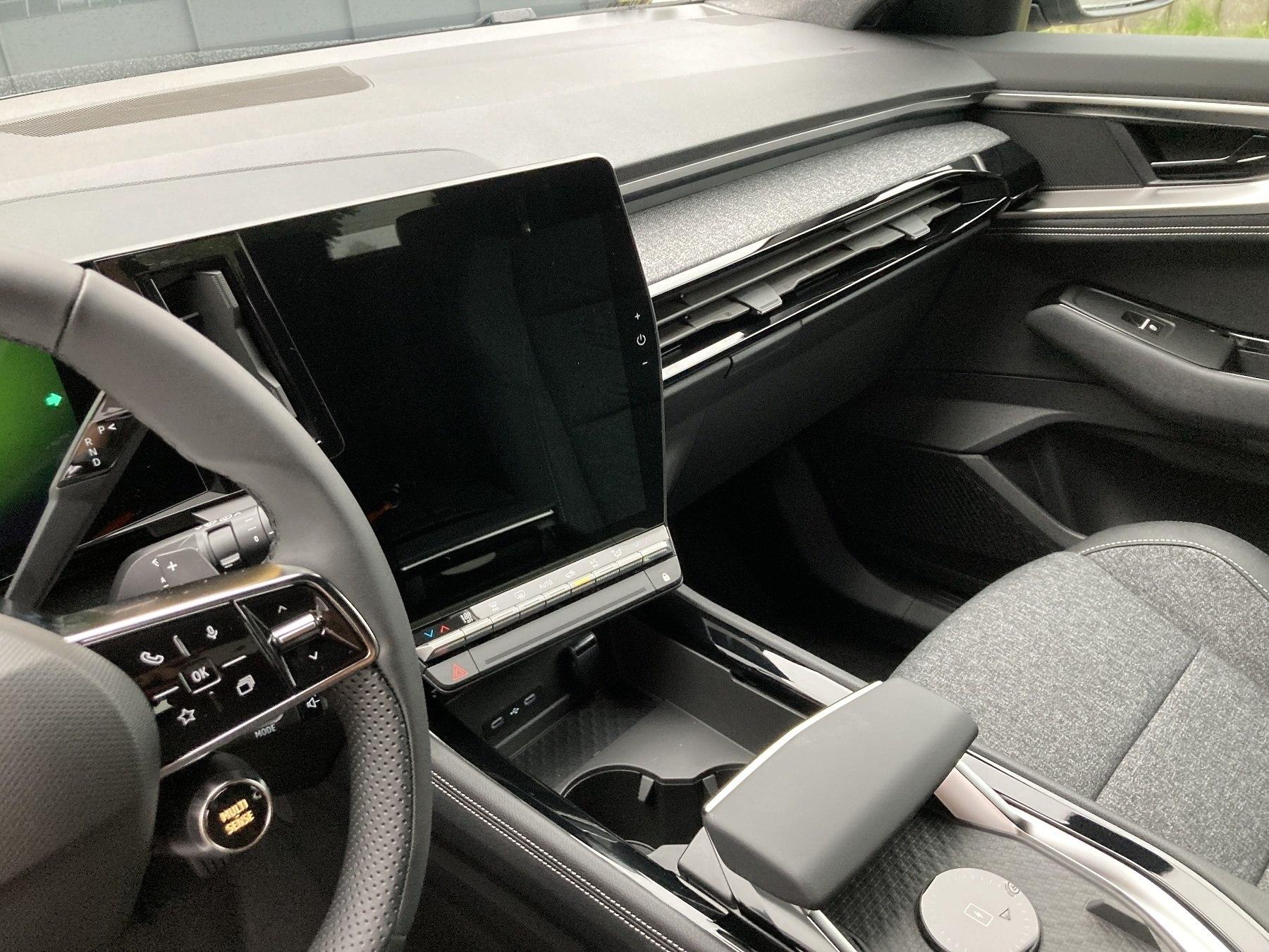 Fahrzeug-Bild 10