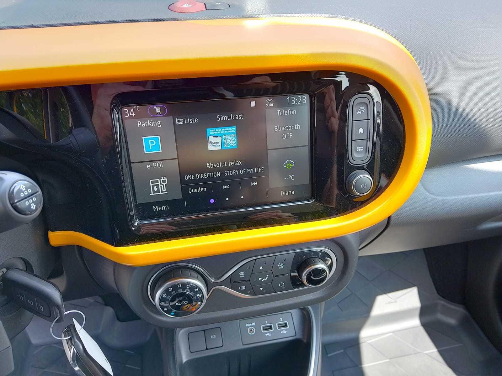 Fahrzeug-Bild 10