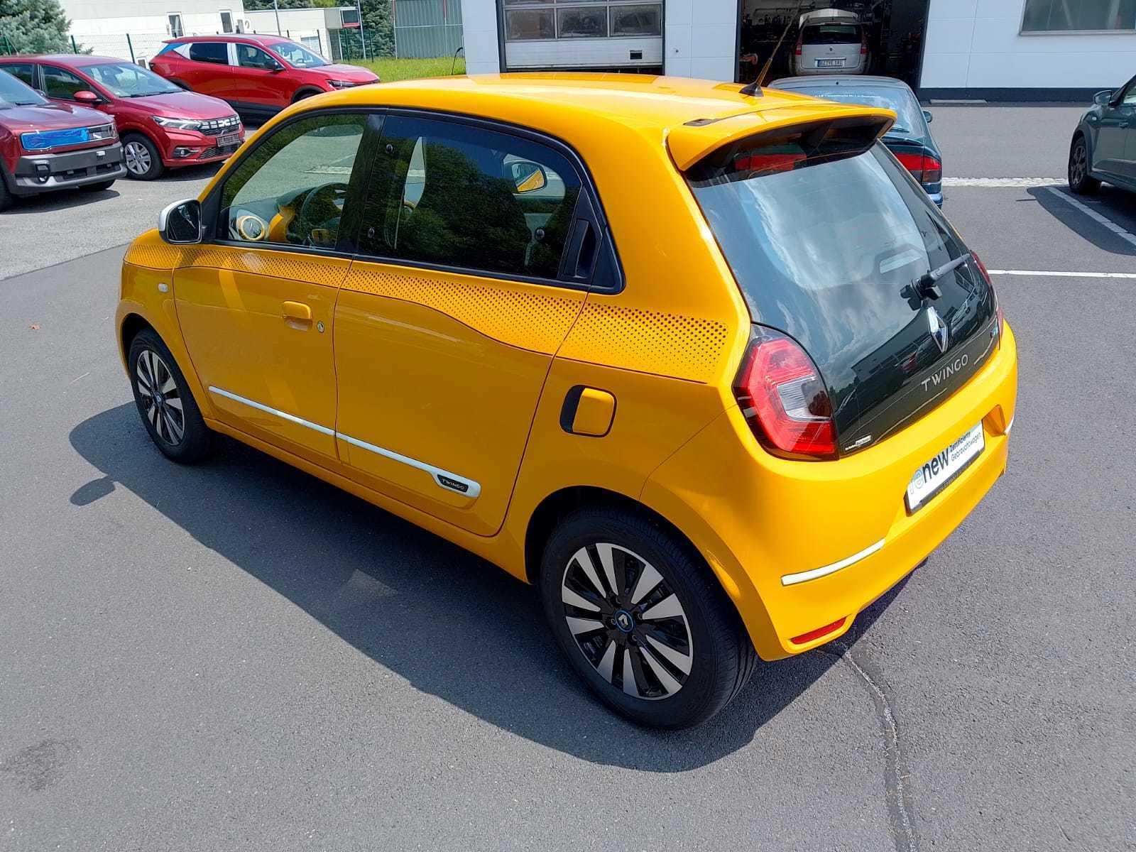 Fahrzeug-Bild 2