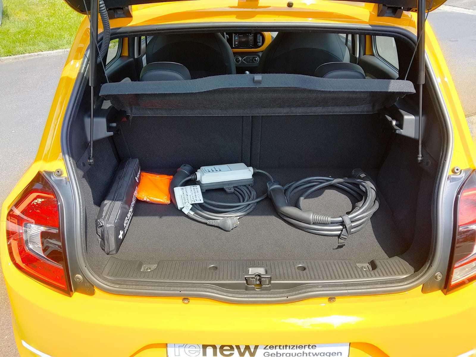 Fahrzeug-Bild 3