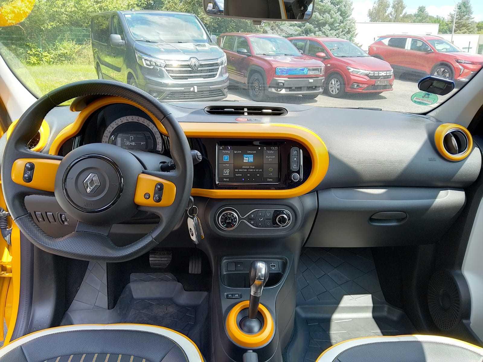 Fahrzeug-Bild 8