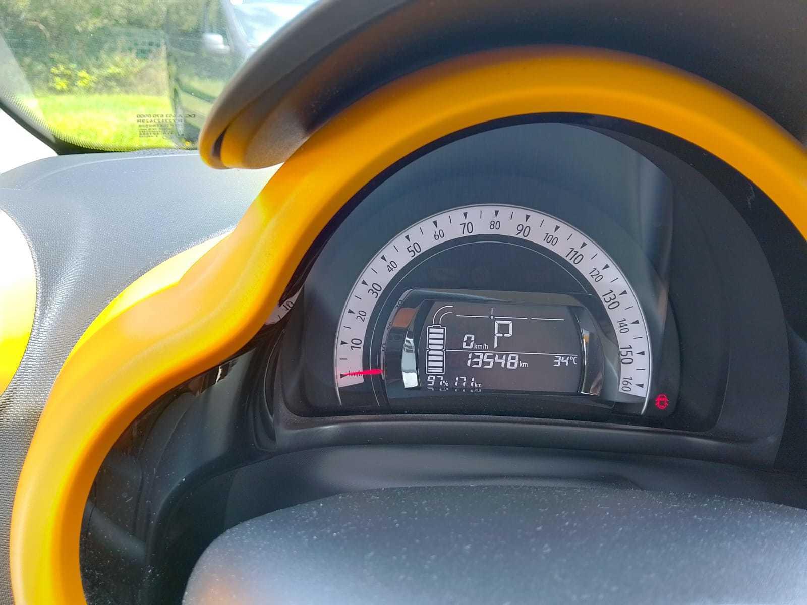 Fahrzeug-Bild 9