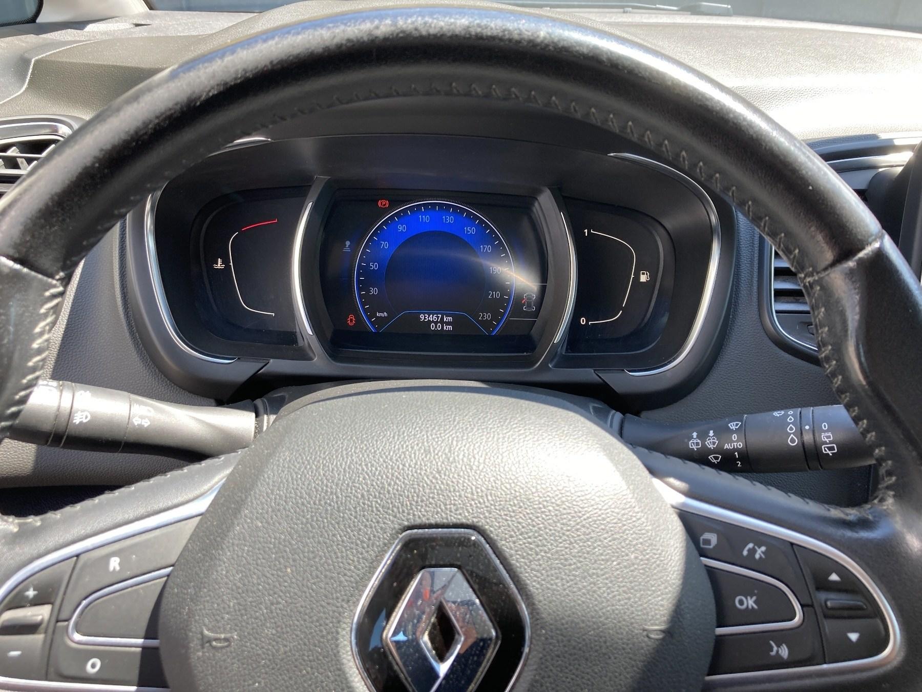 Fahrzeug-Bild 10