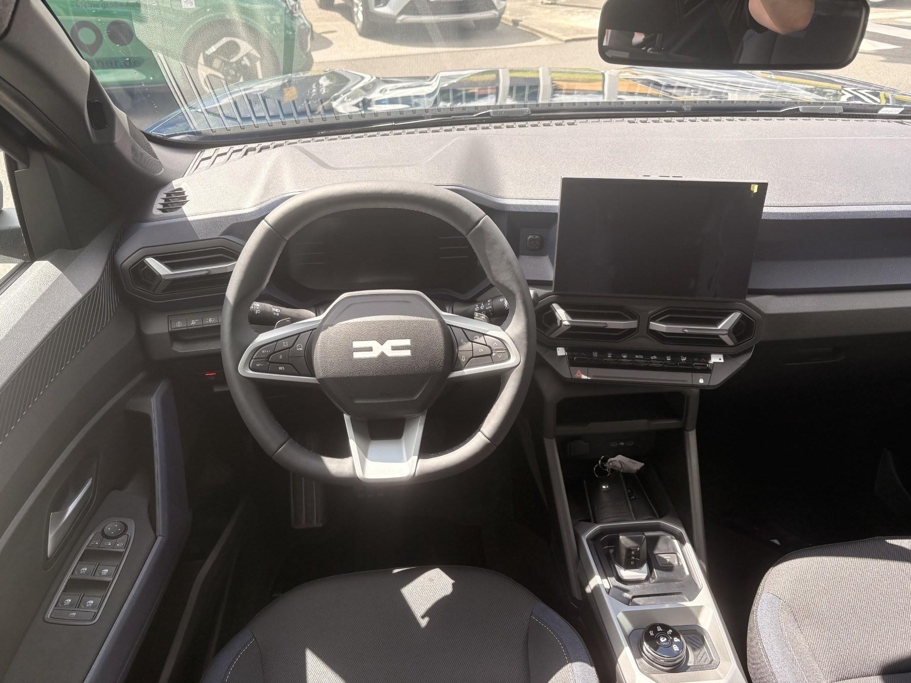 Fahrzeug-Bild 8