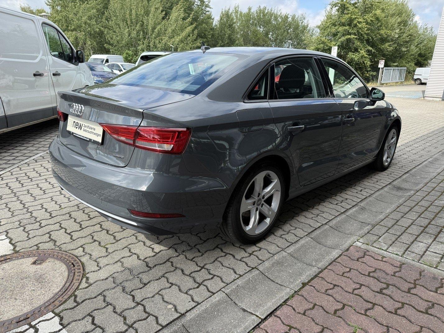 Fahrzeug-Bild 4