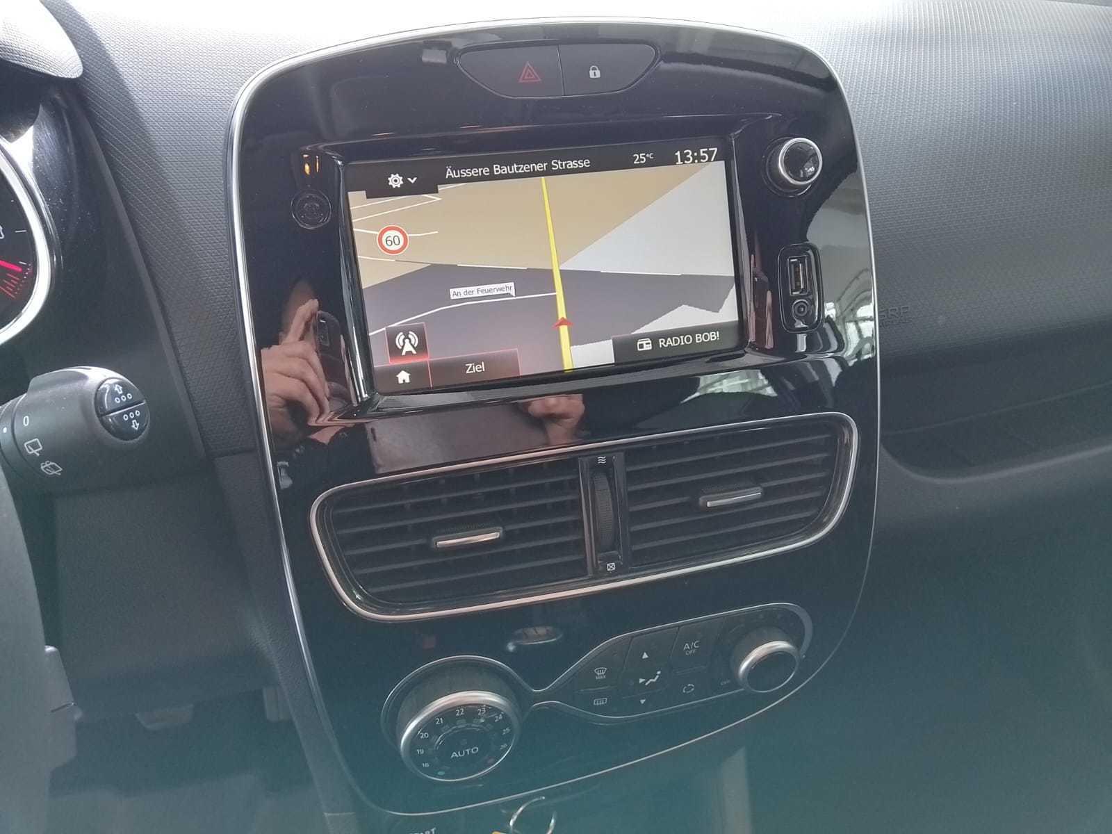 Fahrzeug-Bild 10