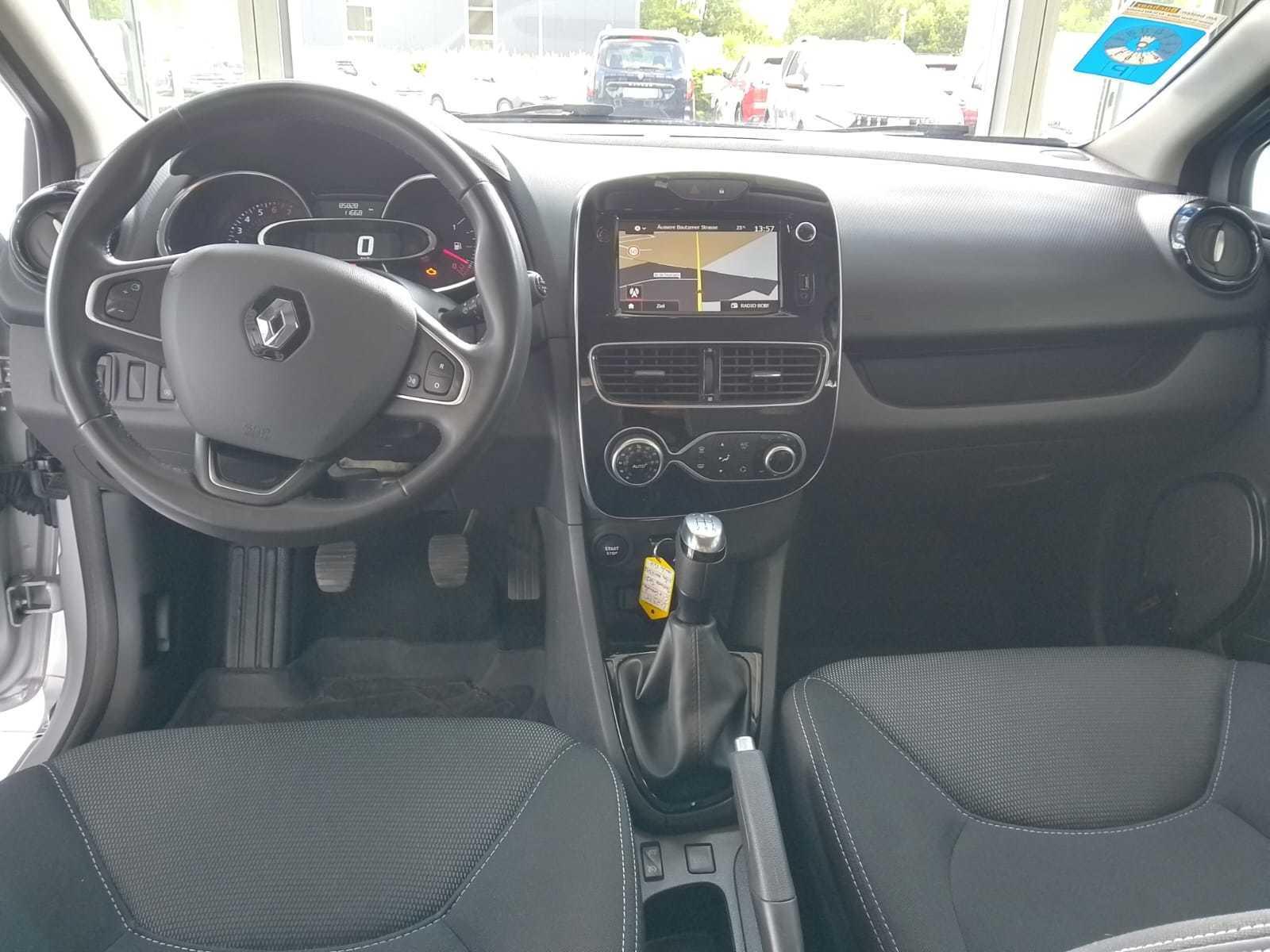 Fahrzeug-Bild 8