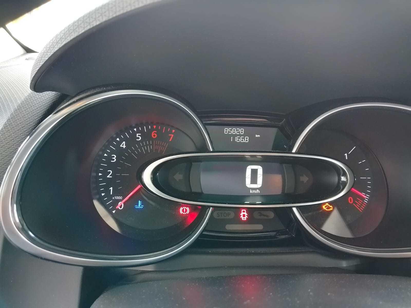 Fahrzeug-Bild 9