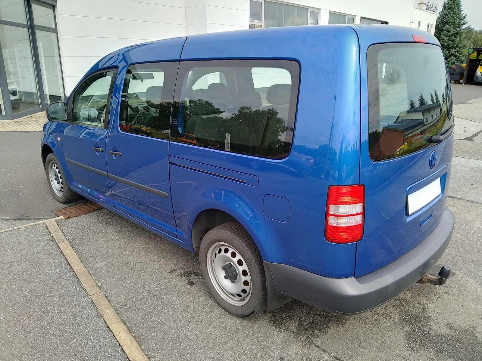 Fahrzeug-Bild 2