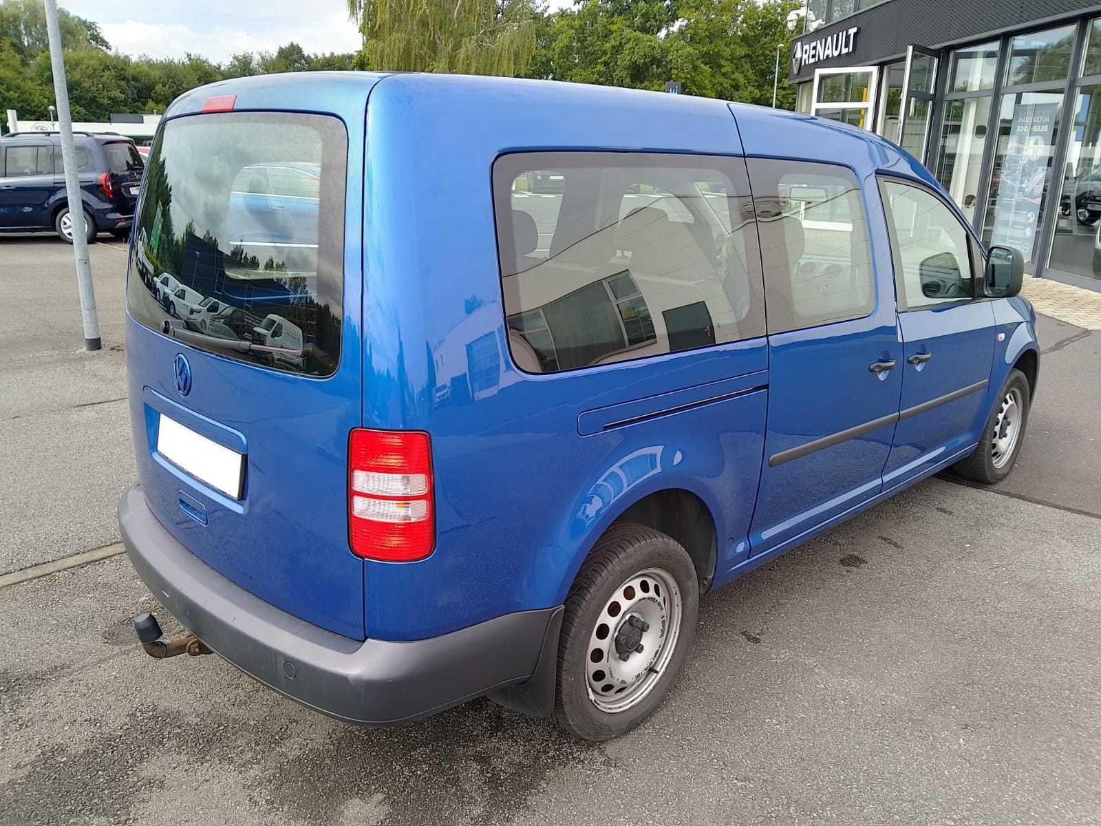 Fahrzeug-Bild 4