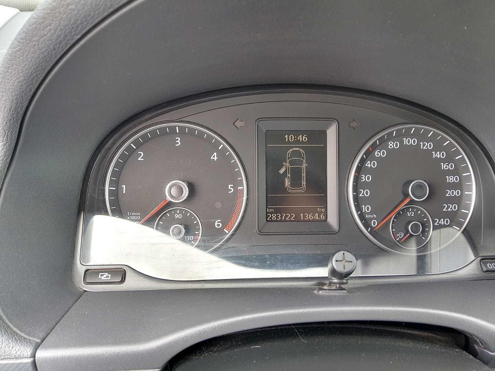 Fahrzeug-Bild 8