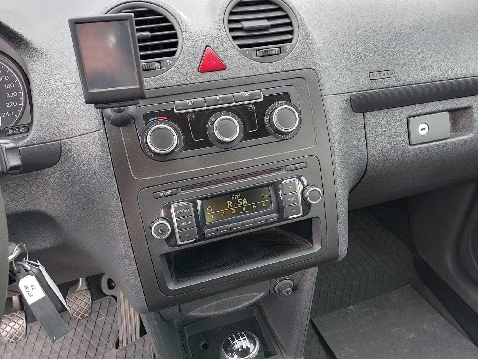 Fahrzeug-Bild 9