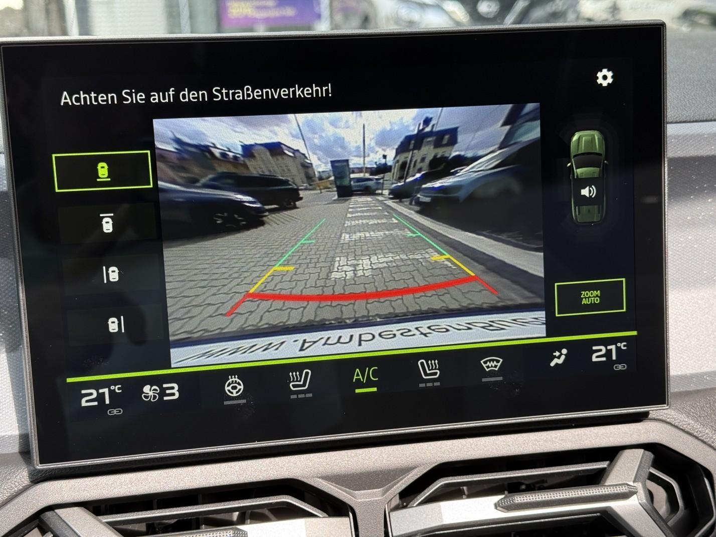 Fahrzeug-Bild 11