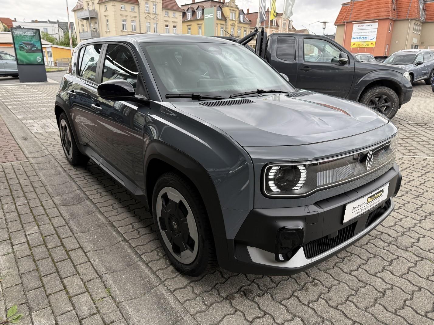 Fahrzeug-Bild 6