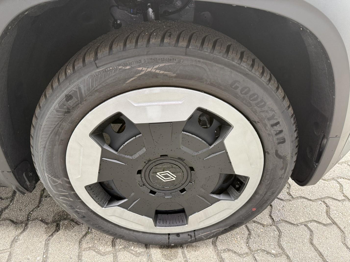 Fahrzeug-Bild 7