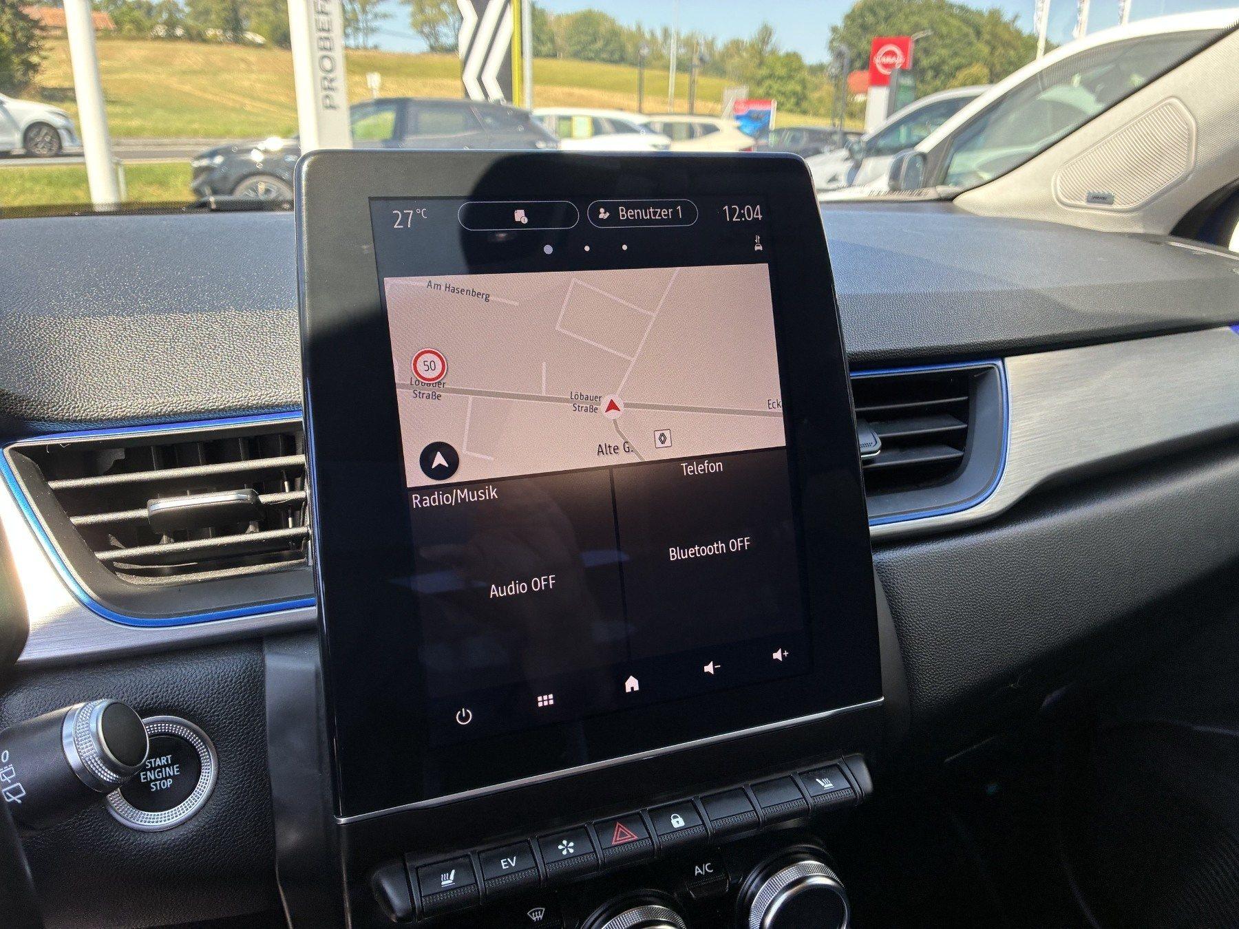 Fahrzeug-Bild 2