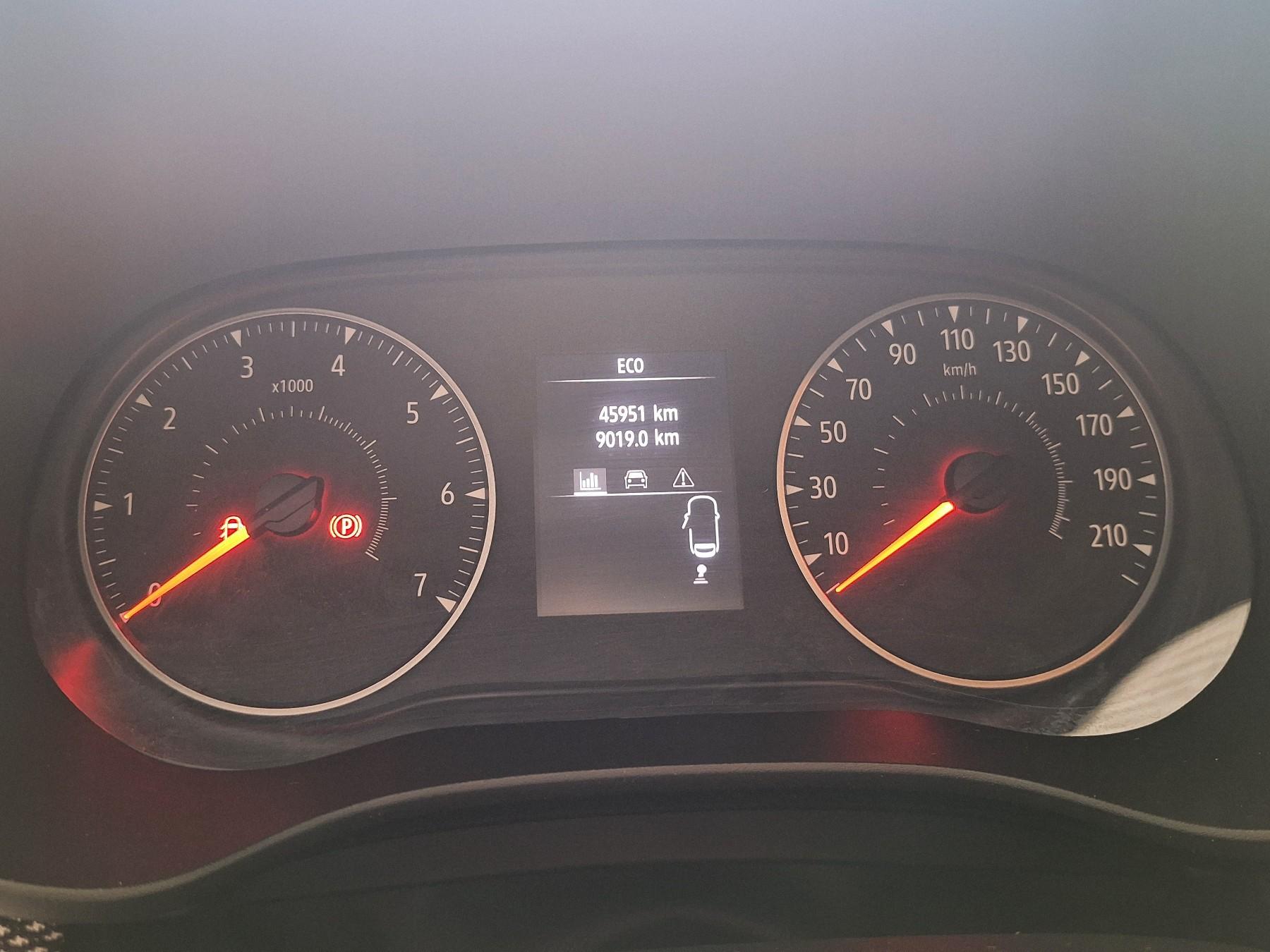 Fahrzeug-Bild 7