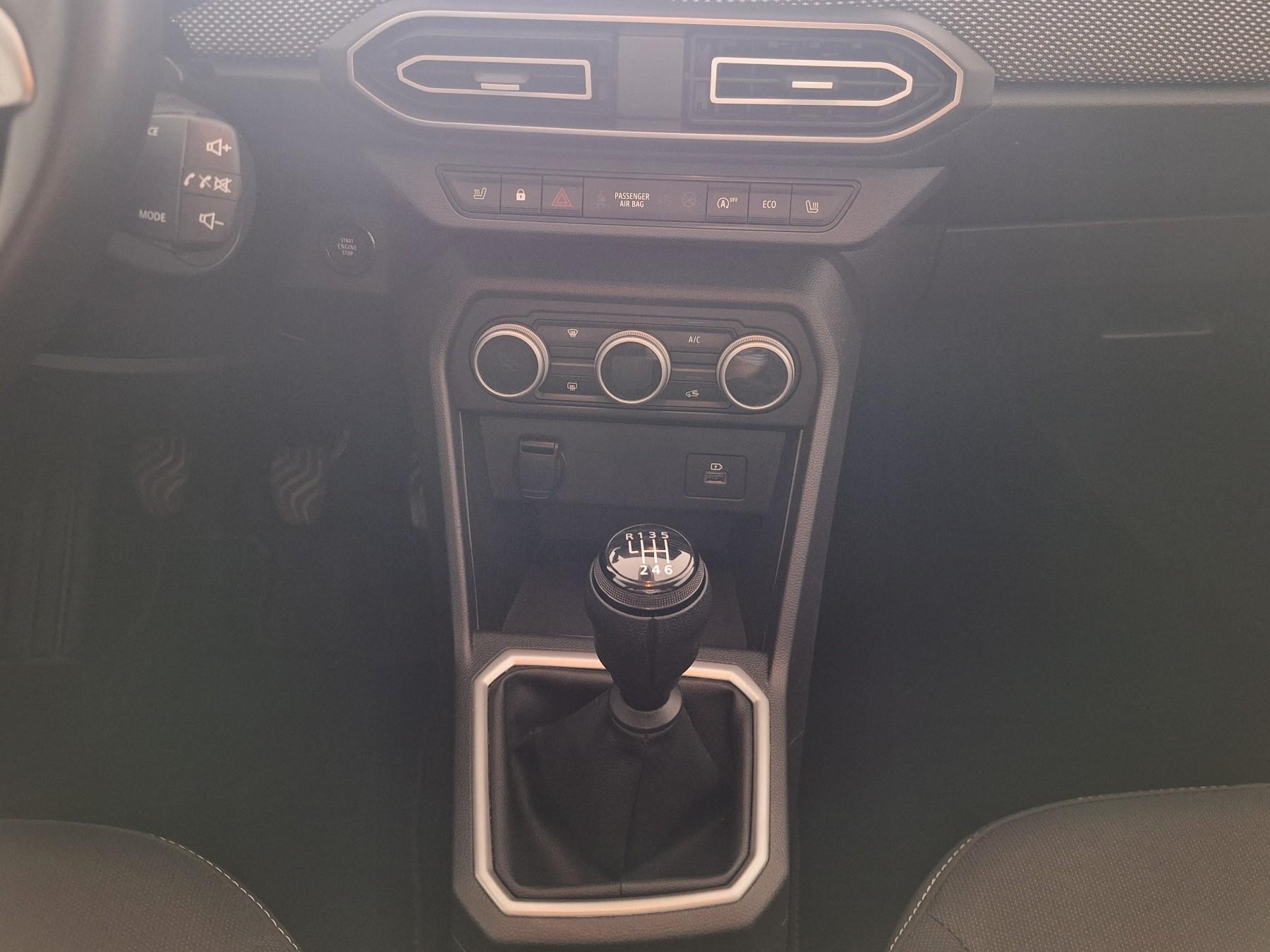 Fahrzeug-Bild 8