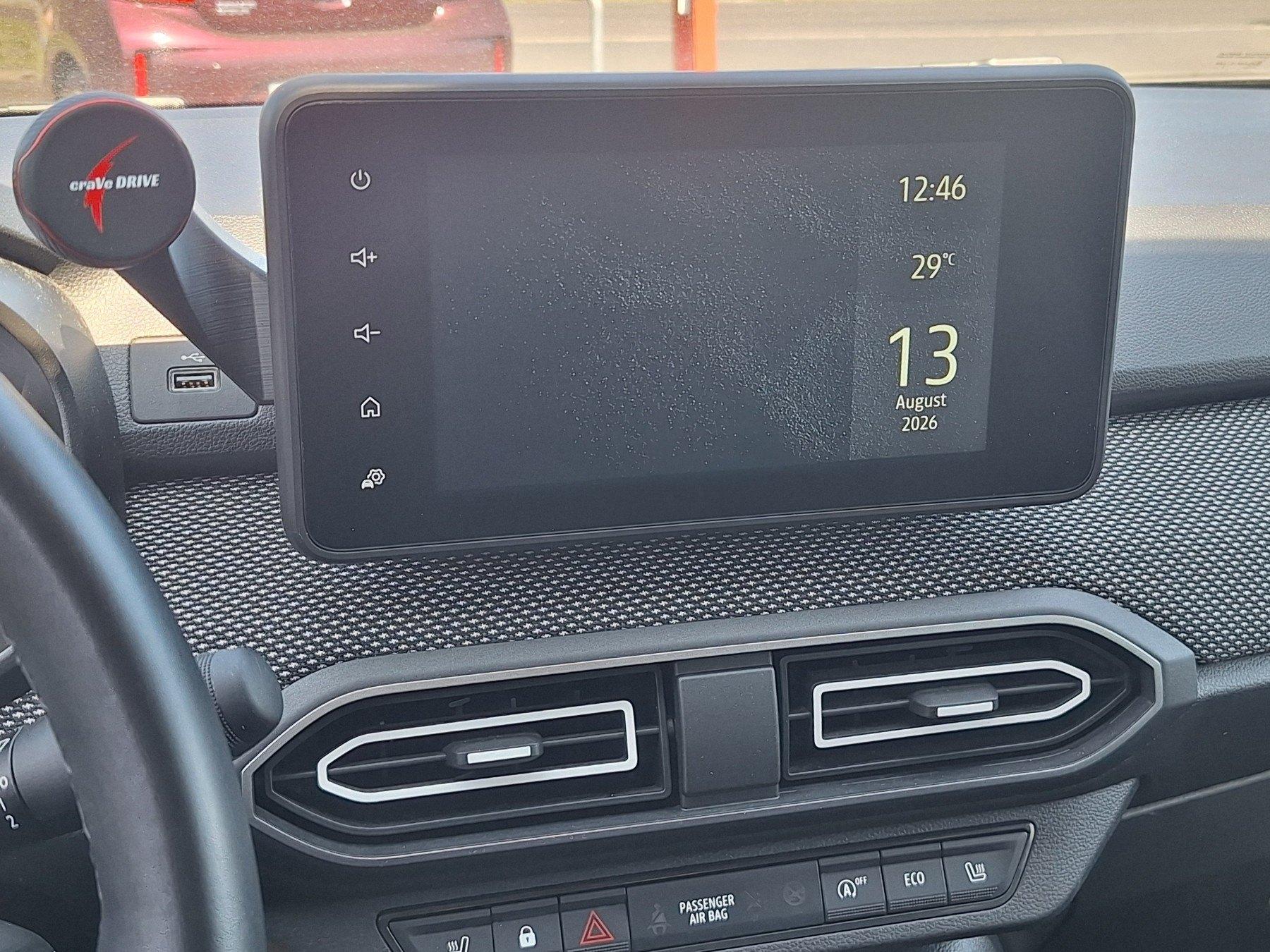 Fahrzeug-Bild 9