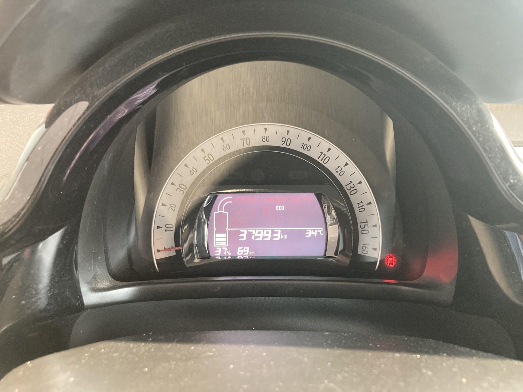 Fahrzeug-Bild 8