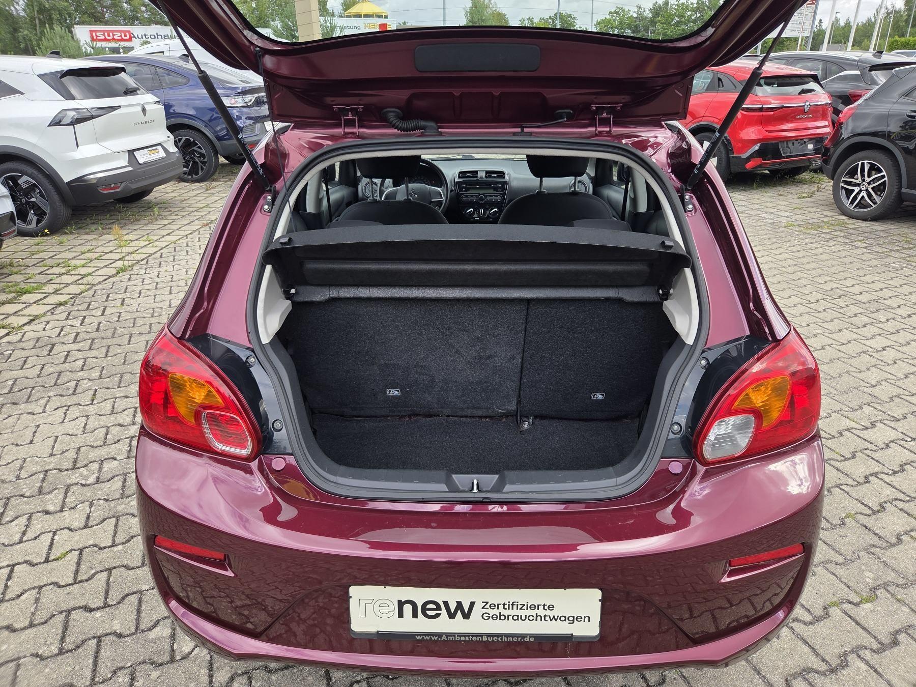 Fahrzeug-Bild 4