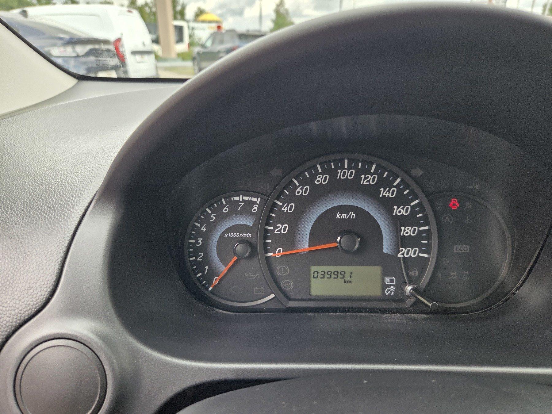 Fahrzeug-Bild 8