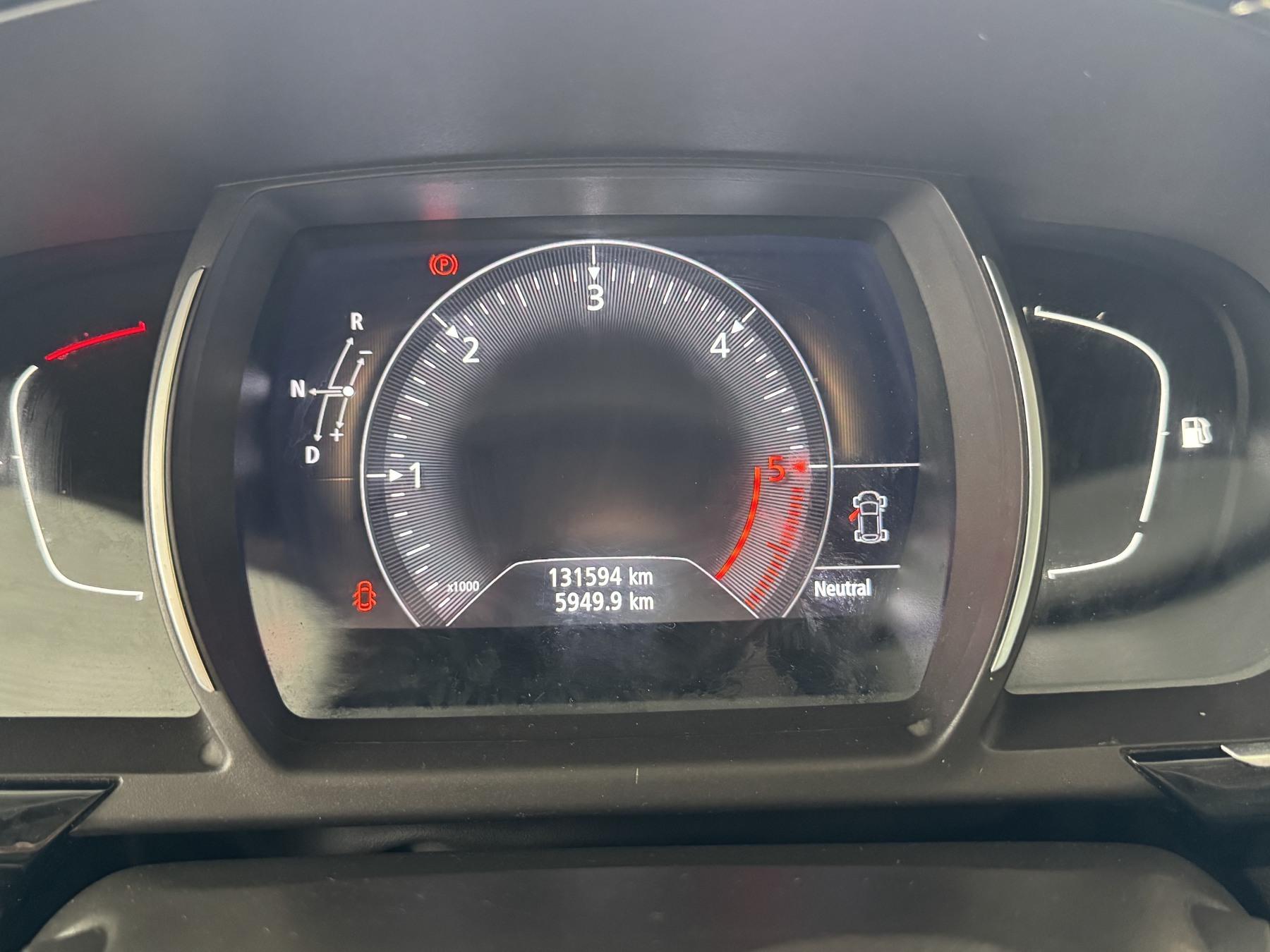 Fahrzeug-Bild 10