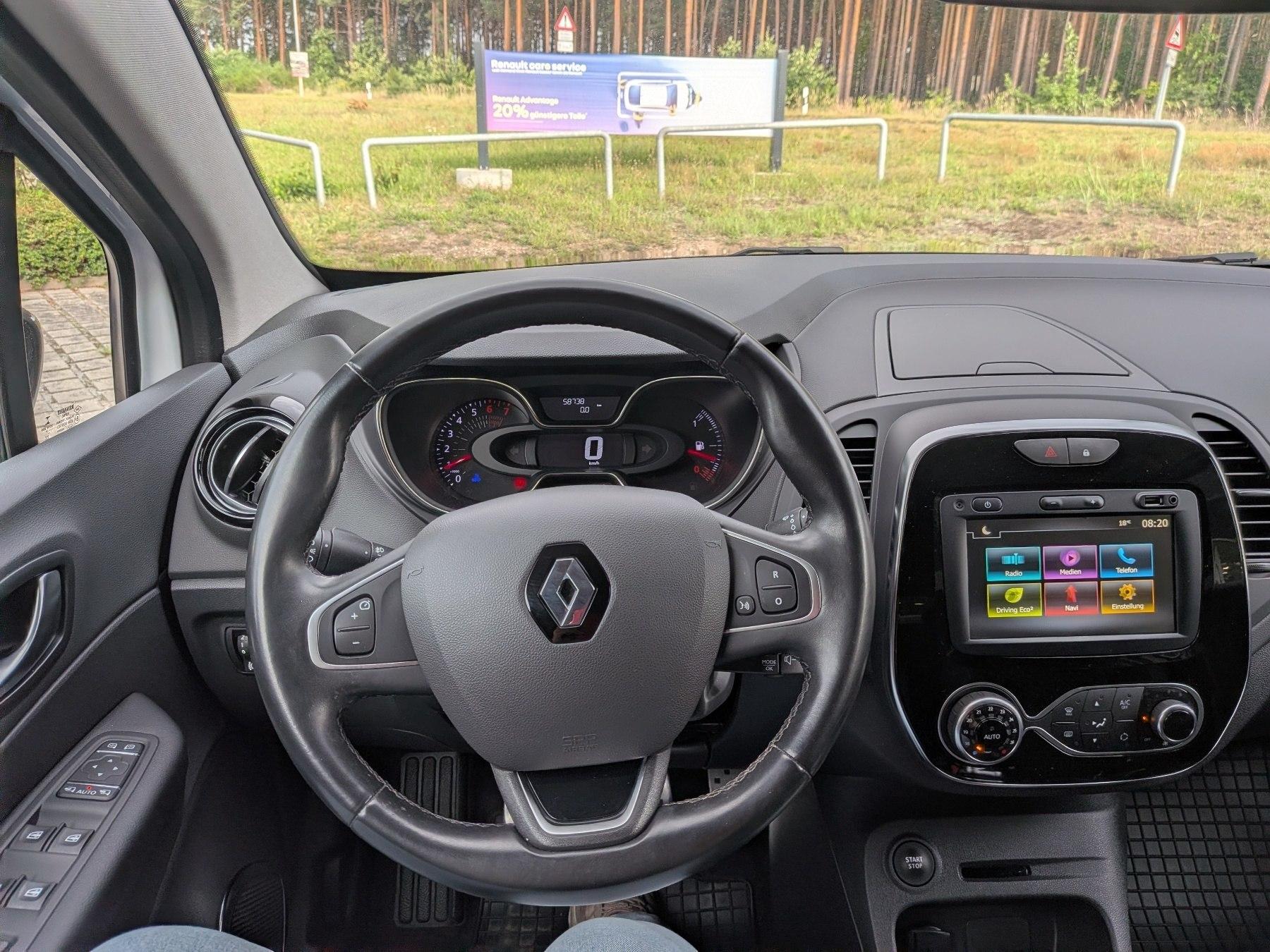 Fahrzeug-Bild 10