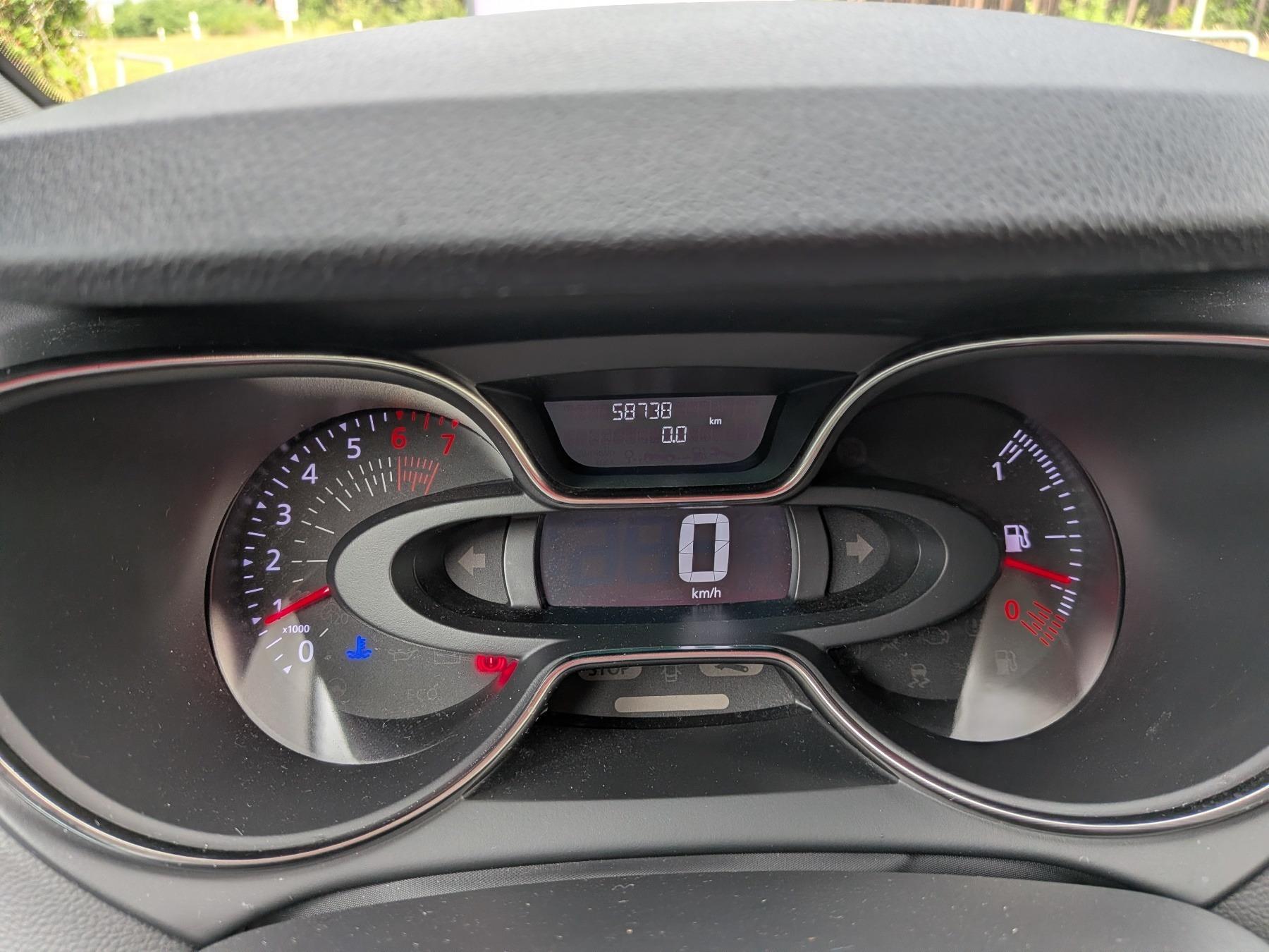 Fahrzeug-Bild 11