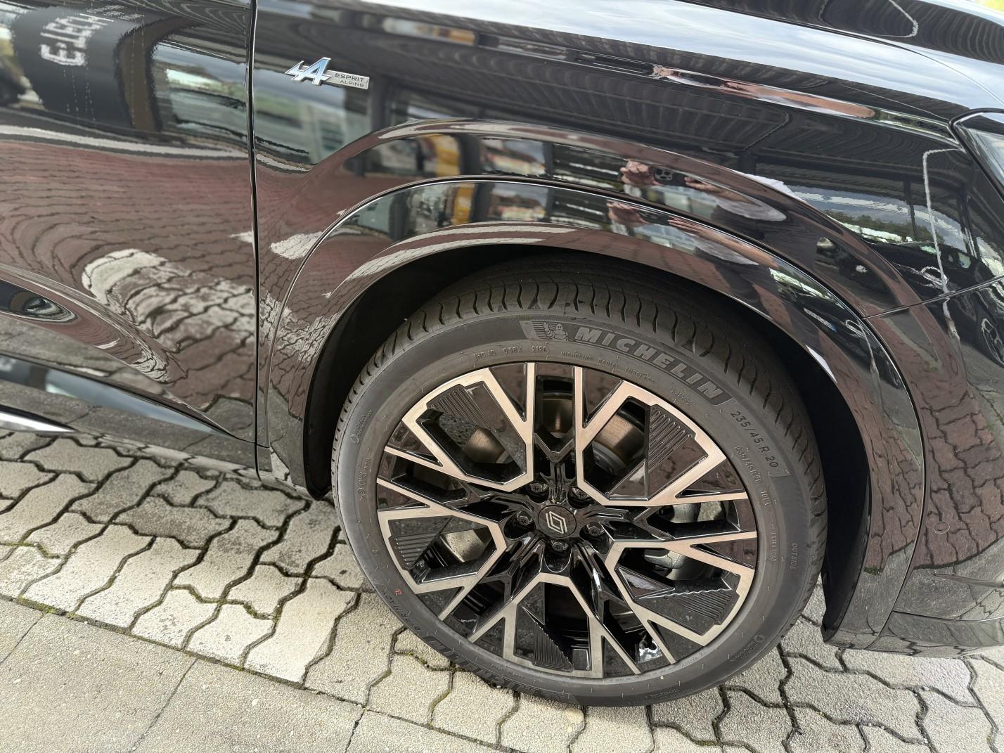 Fahrzeug-Bild 6