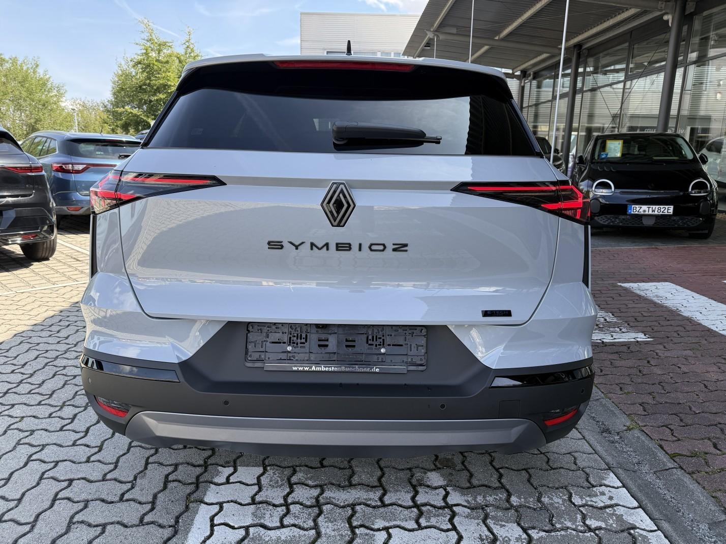 Fahrzeug-Bild 4