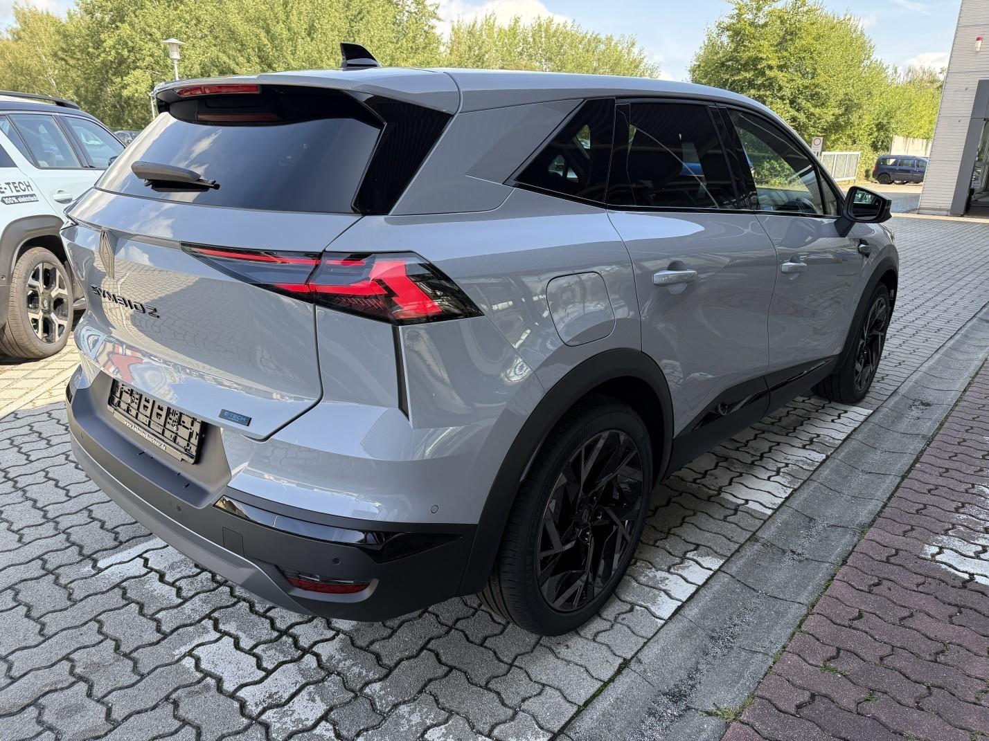 Fahrzeug-Bild 5