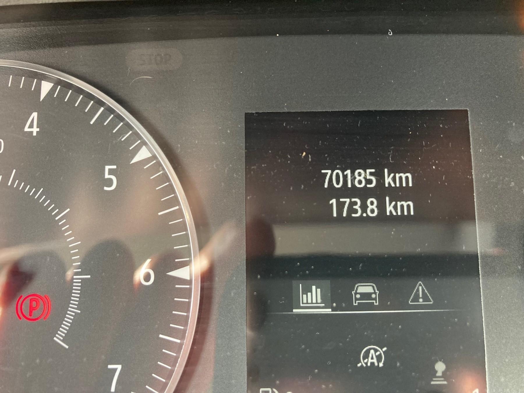 Fahrzeug-Bild 7