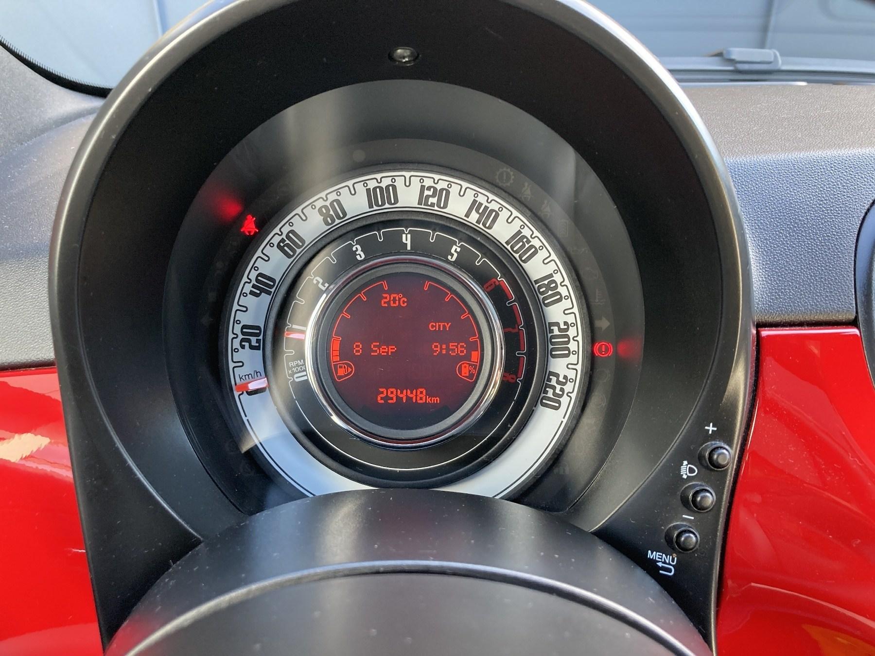 Fahrzeug-Bild 10