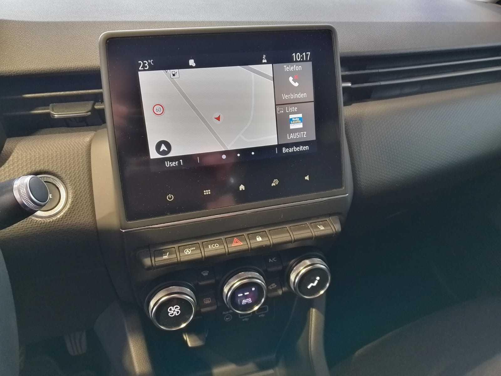 Fahrzeug-Bild 10