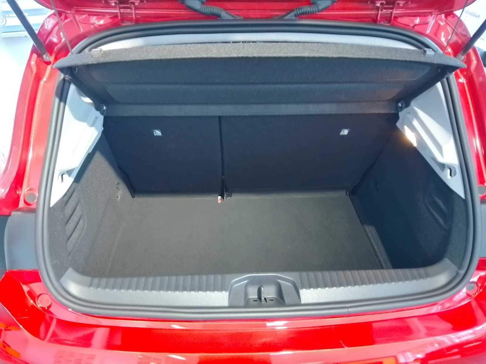 Fahrzeug-Bild 3