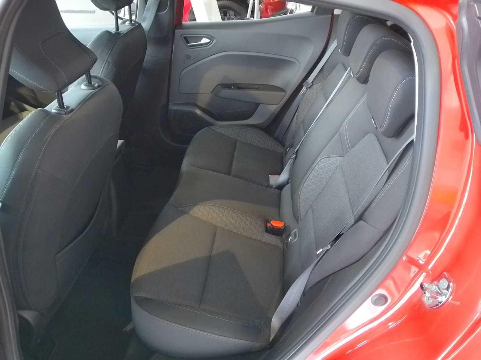 Fahrzeug-Bild 6