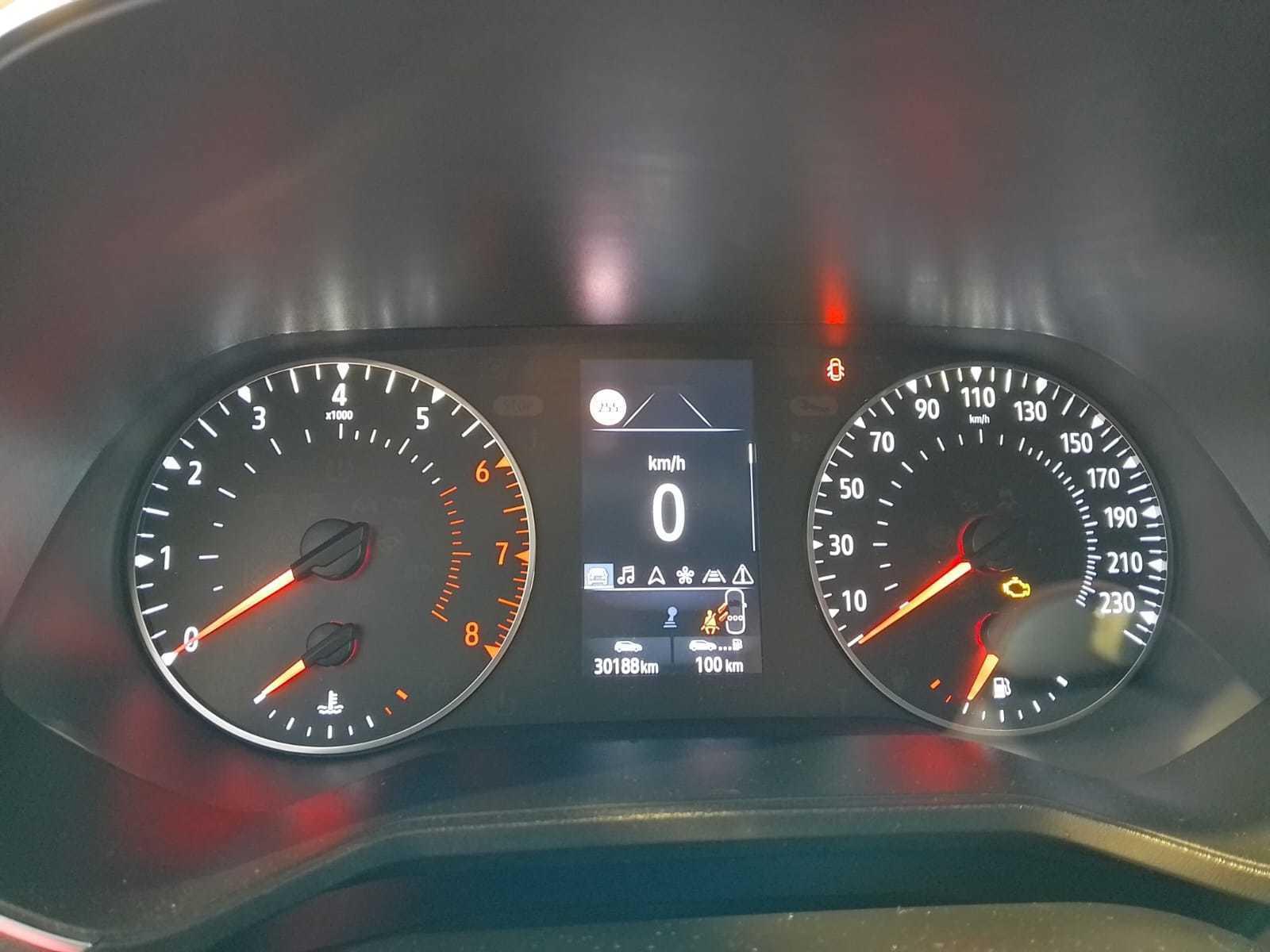 Fahrzeug-Bild 9