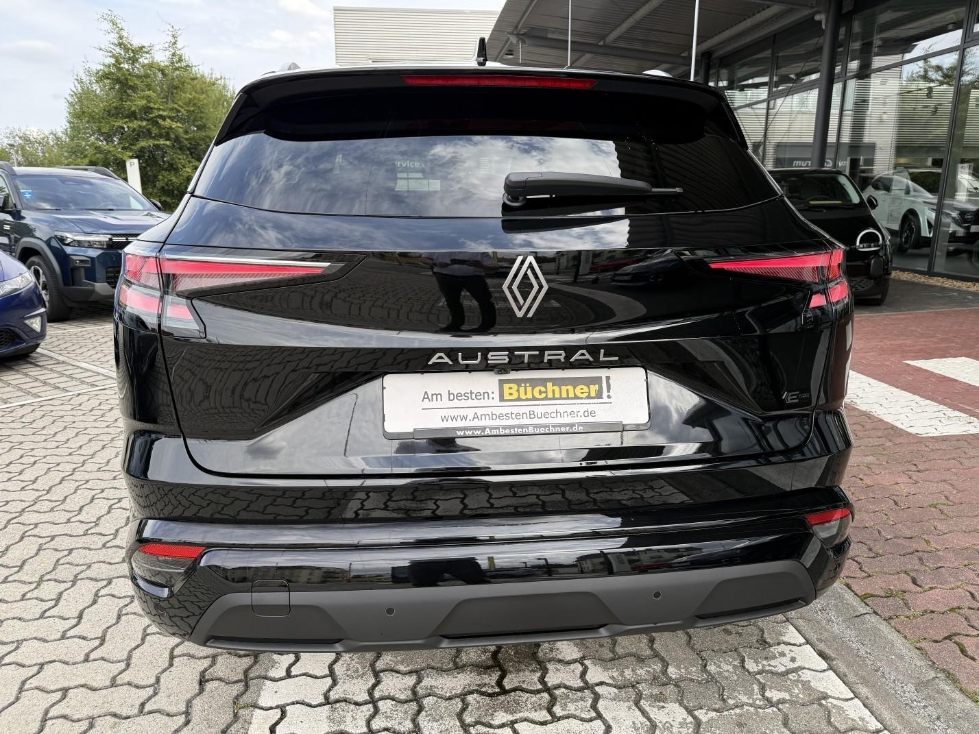 Fahrzeug-Bild 4