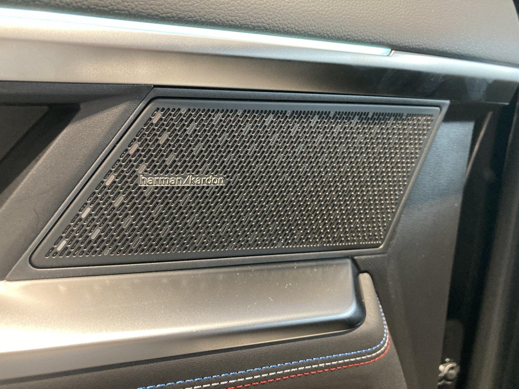 Fahrzeug-Bild 12