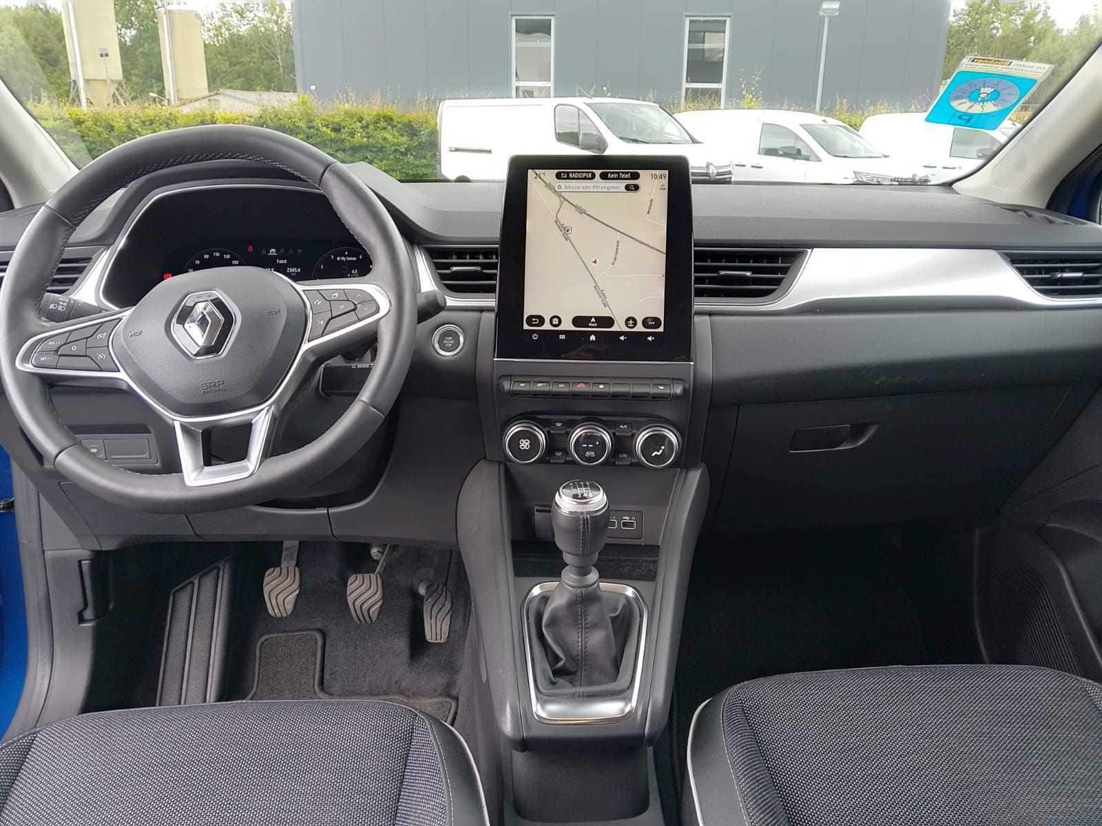 Fahrzeug-Bild 7