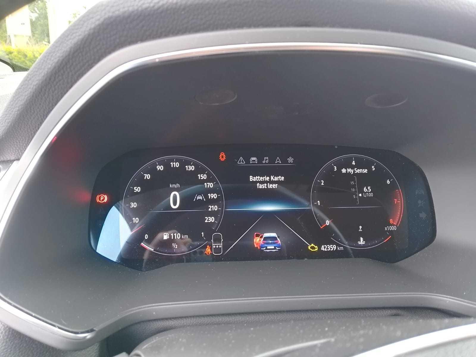 Fahrzeug-Bild 8