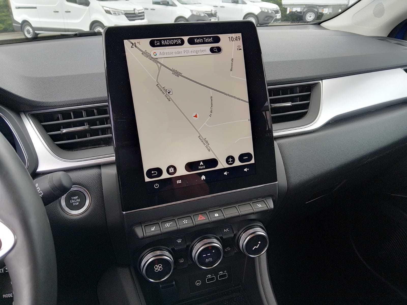 Fahrzeug-Bild 9