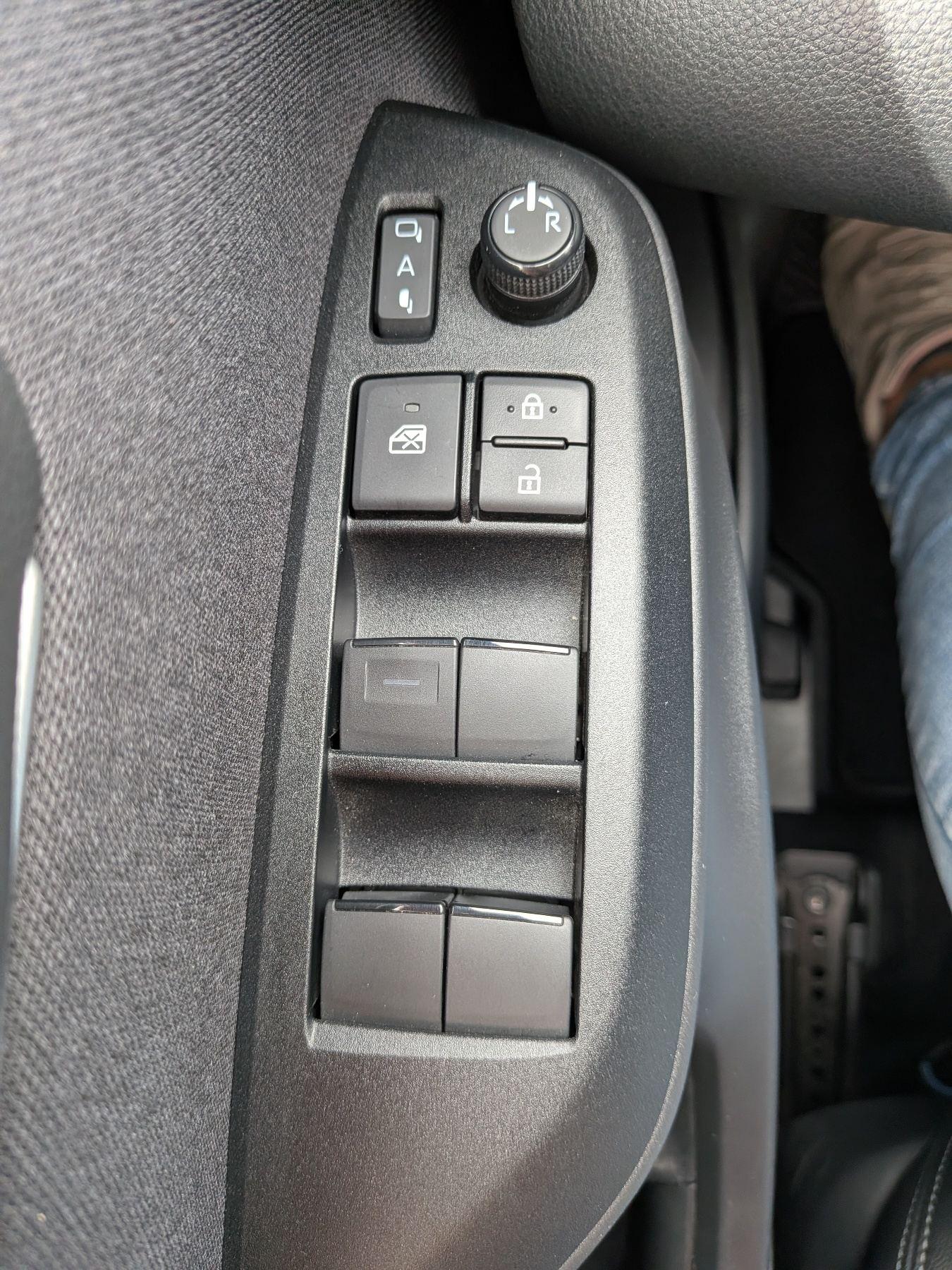 Fahrzeug-Bild 9