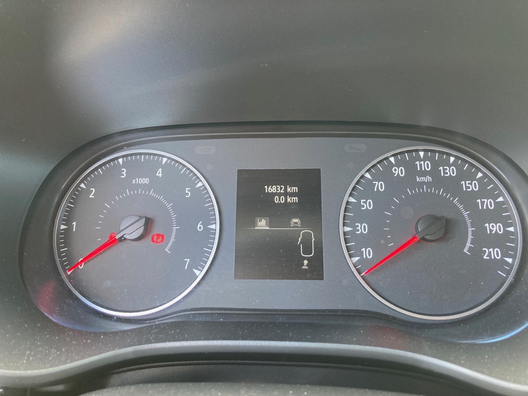 Fahrzeug-Bild 9