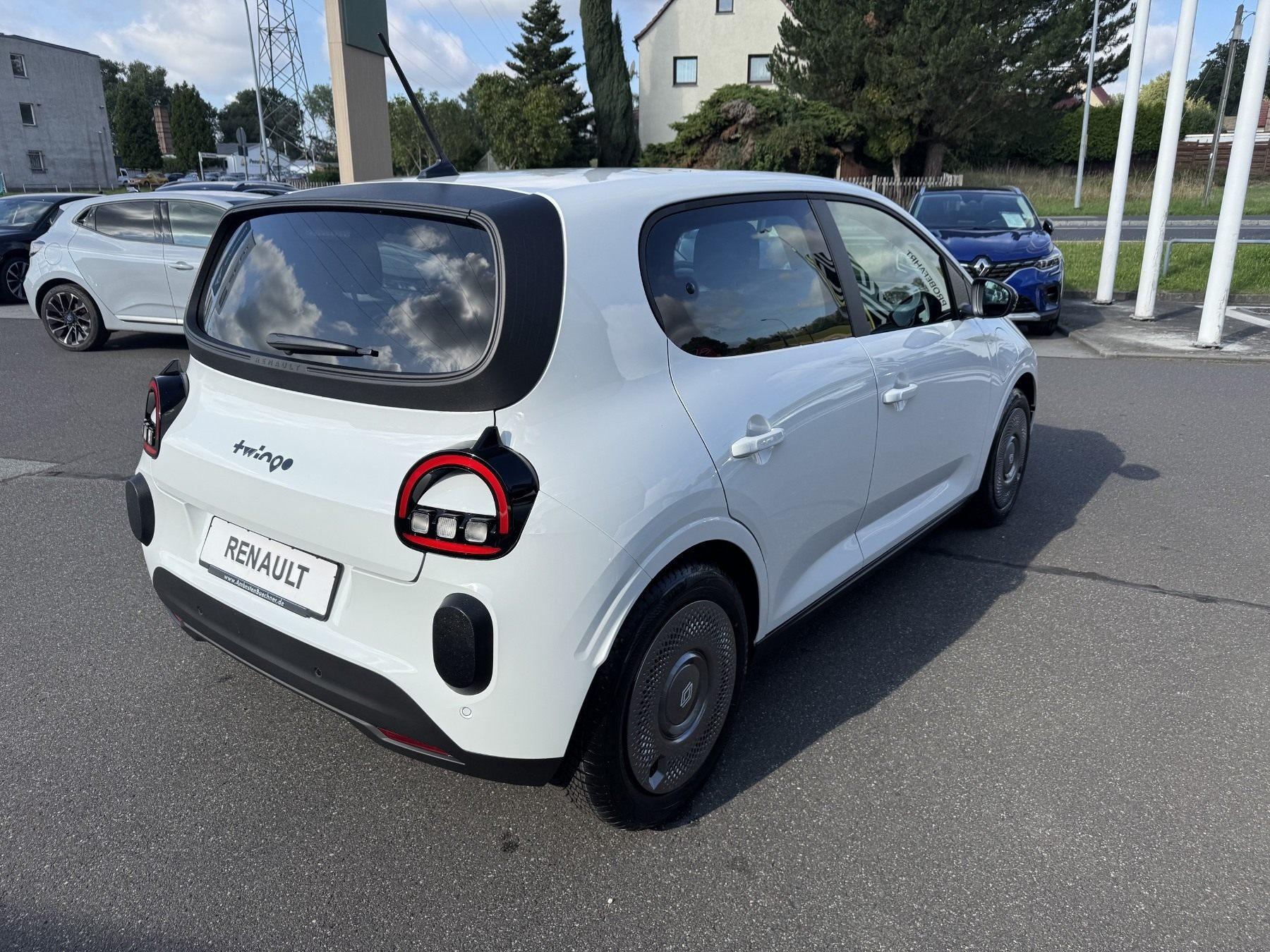 Fahrzeug-Bild 4