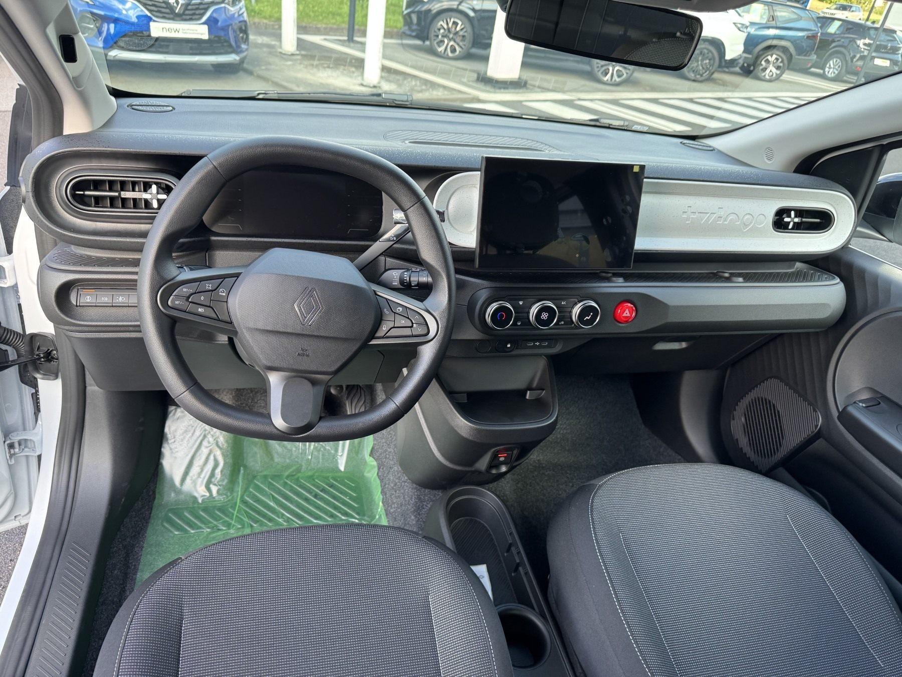 Fahrzeug-Bild 8