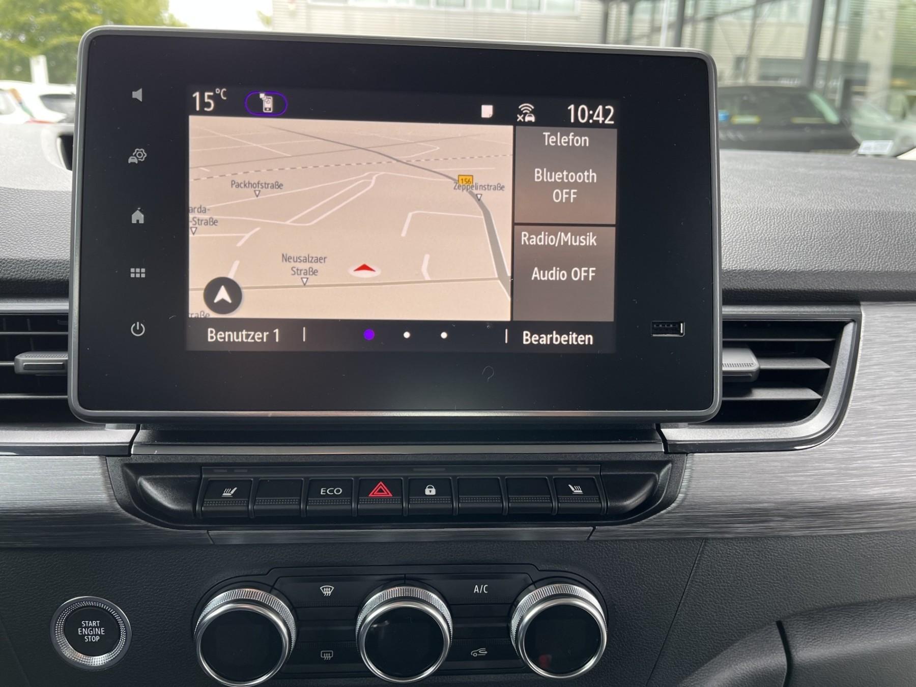 Fahrzeug-Bild 14
