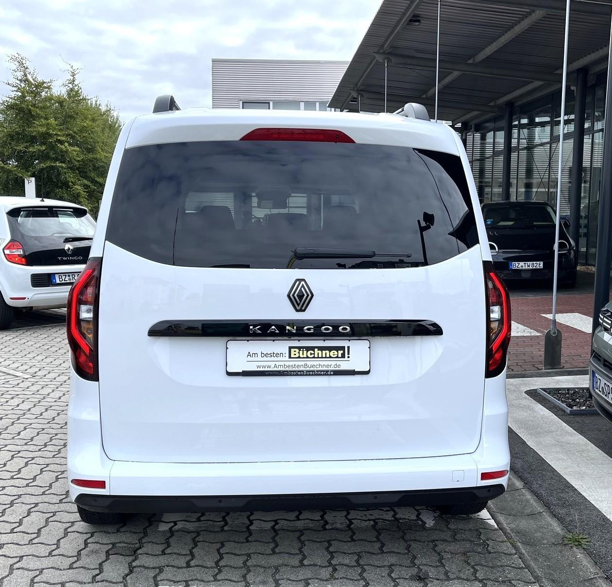 Fahrzeug-Bild 3