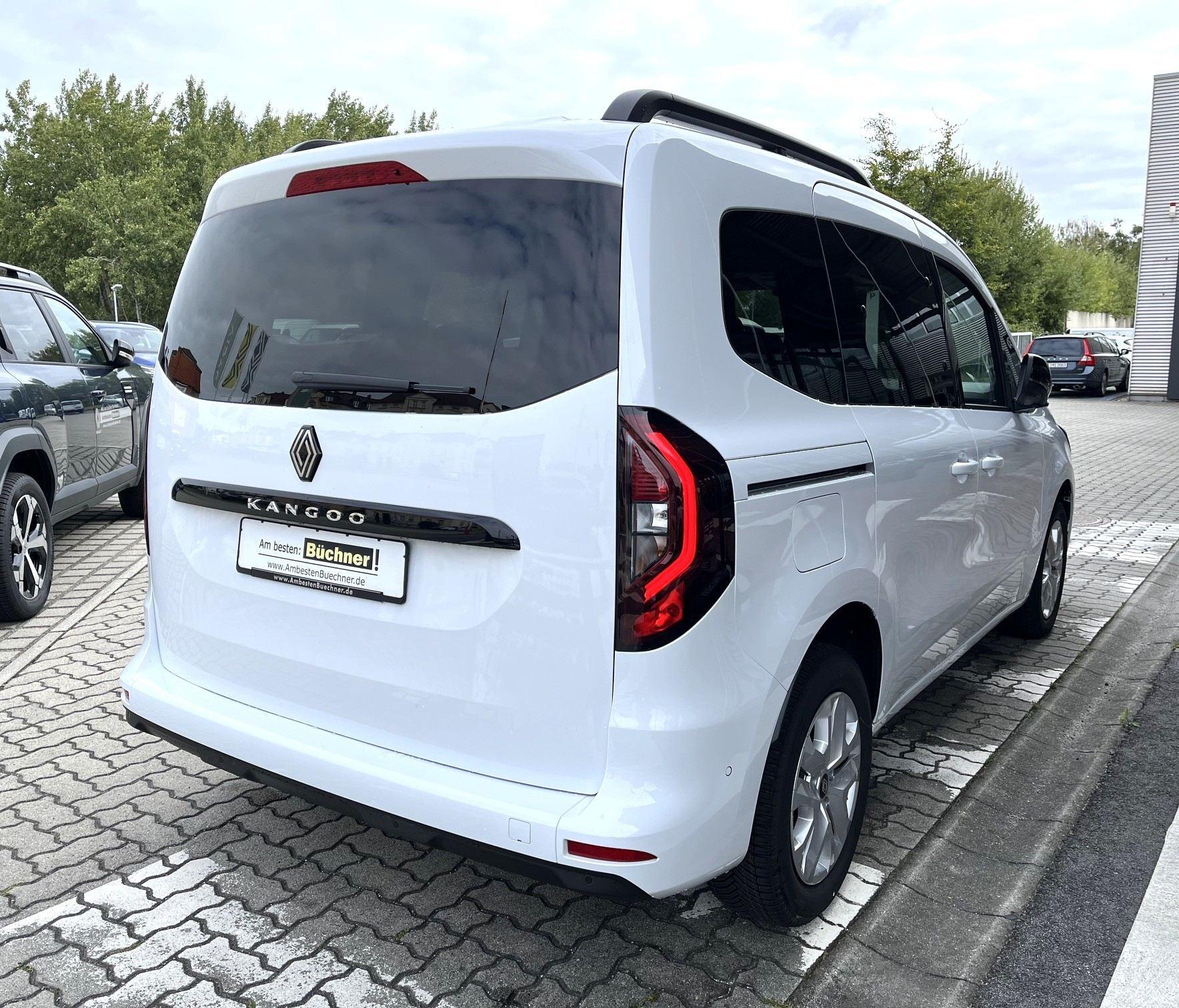 Fahrzeug-Bild 4